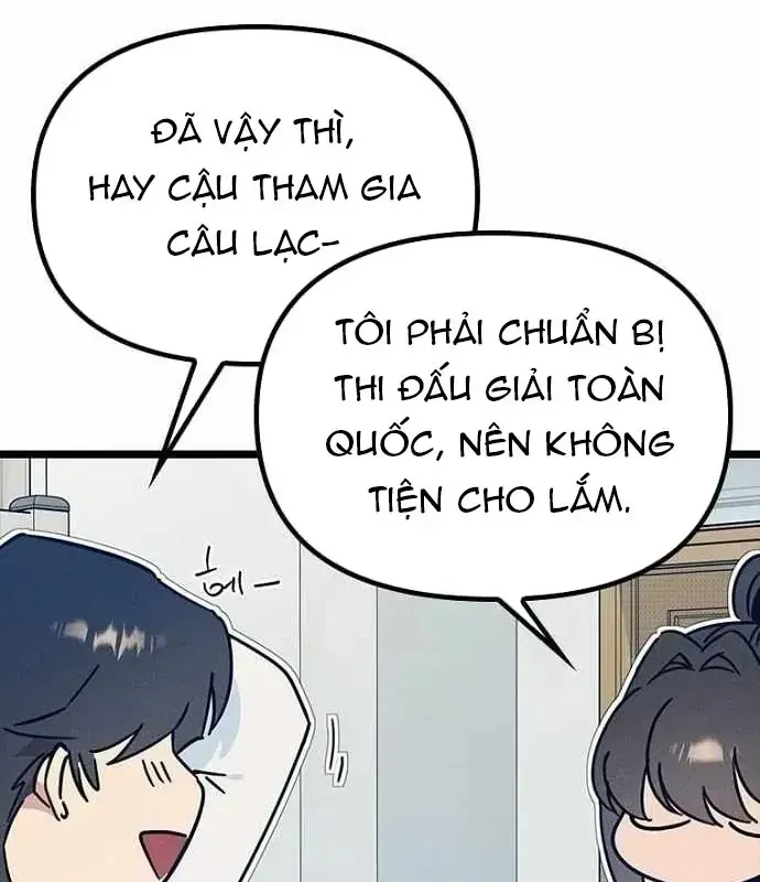Chương 41 - Trang 13