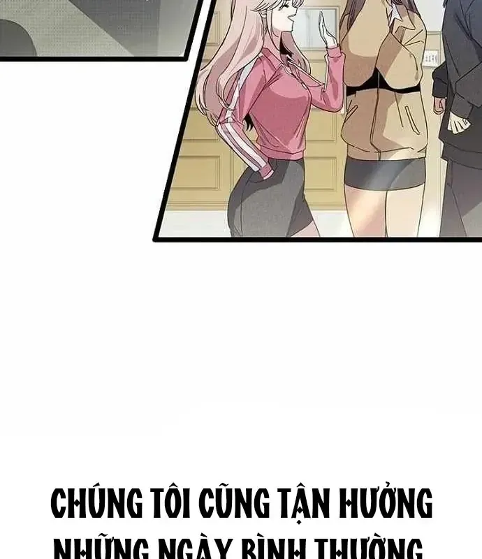 Chương 41 - Trang 122