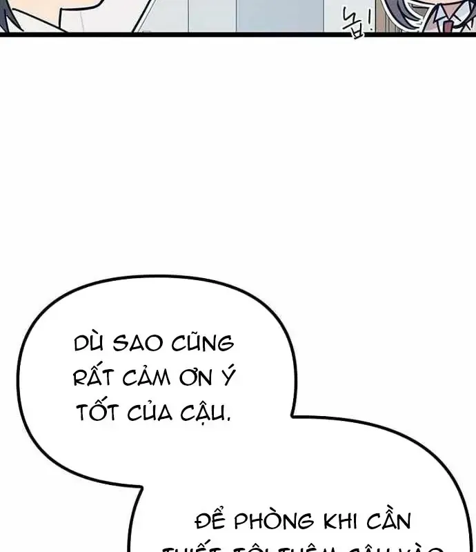 Chương 41 - Trang 14