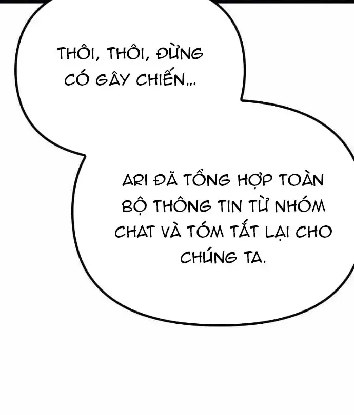 Chương 41 - Trang 138