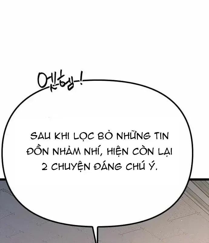 Chương 41 - Trang 139