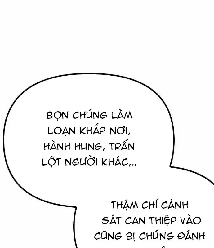 Chương 41 - Trang 147