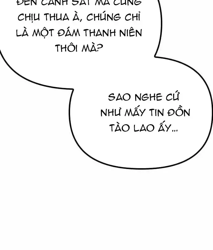 Chương 41 - Trang 149