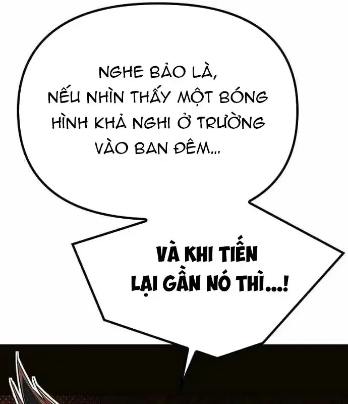 Chương 41 - Trang 155