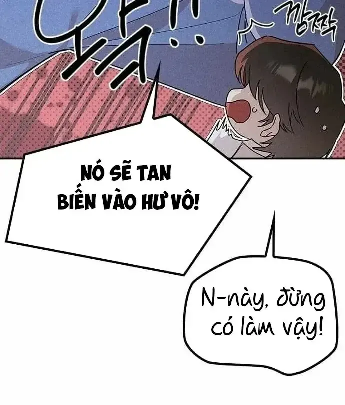 Chương 41 - Trang 157