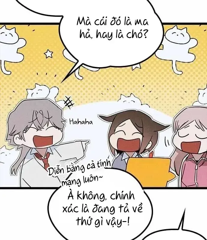 Chương 41 - Trang 162