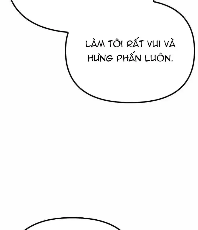 Chương 41 - Trang 173