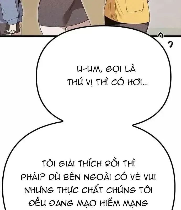 Chương 41 - Trang 179