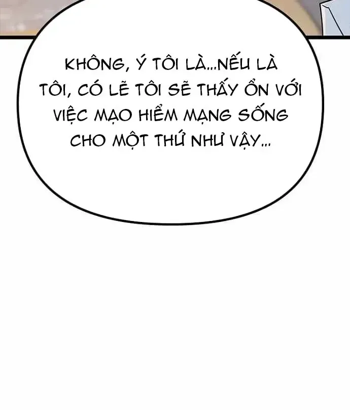 Chương 41 - Trang 181