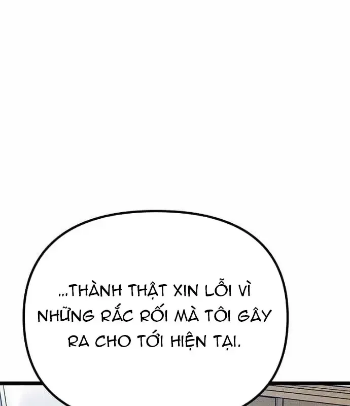 Chương 41 - Trang 4