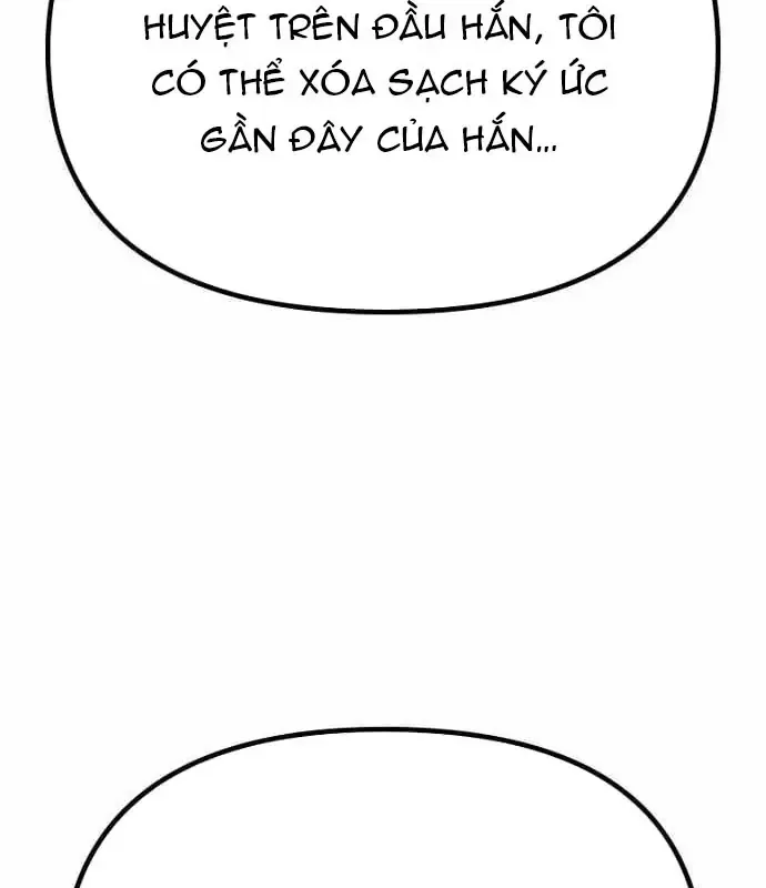 Chương 41 - Trang 42