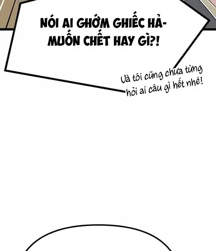 Chương 41 - Trang 59