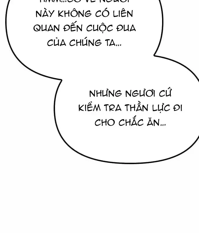 Chương 41 - Trang 64