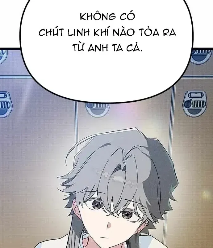 Chương 41 - Trang 67