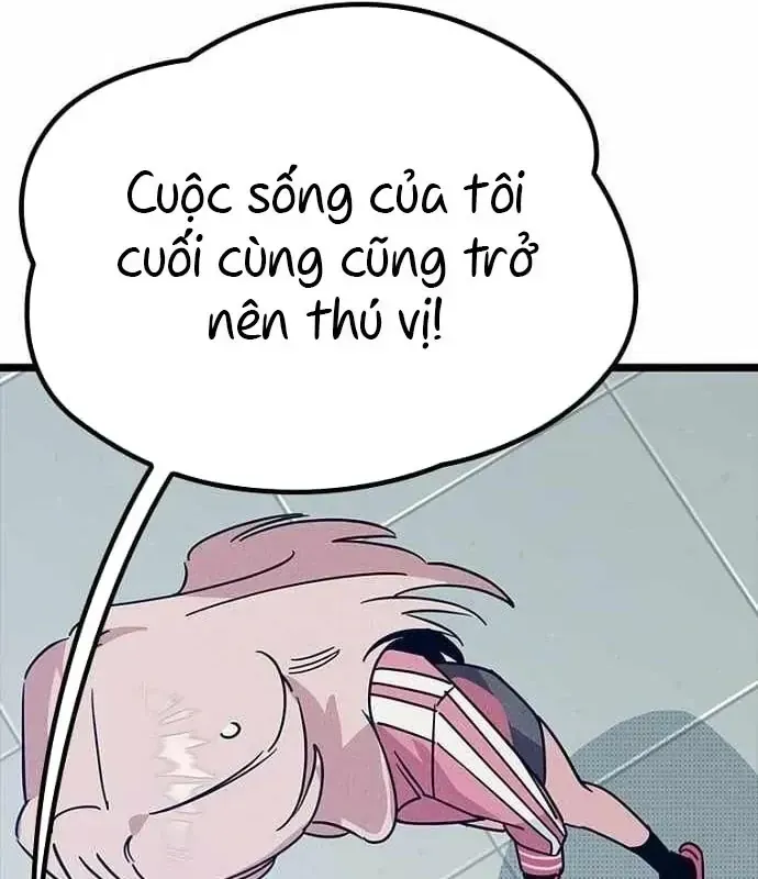 Chương 41 - Trang 75