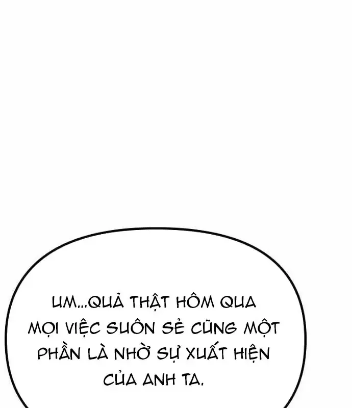 Chương 41 - Trang 83