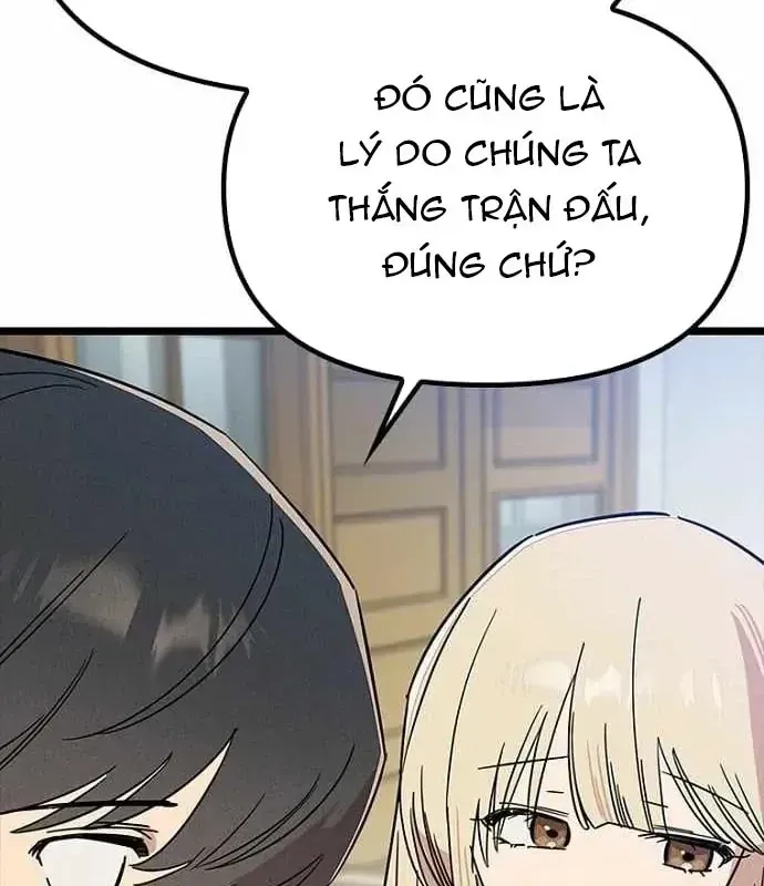 Chương 41 - Trang 84