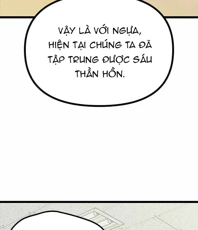 Chương 41 - Trang 96
