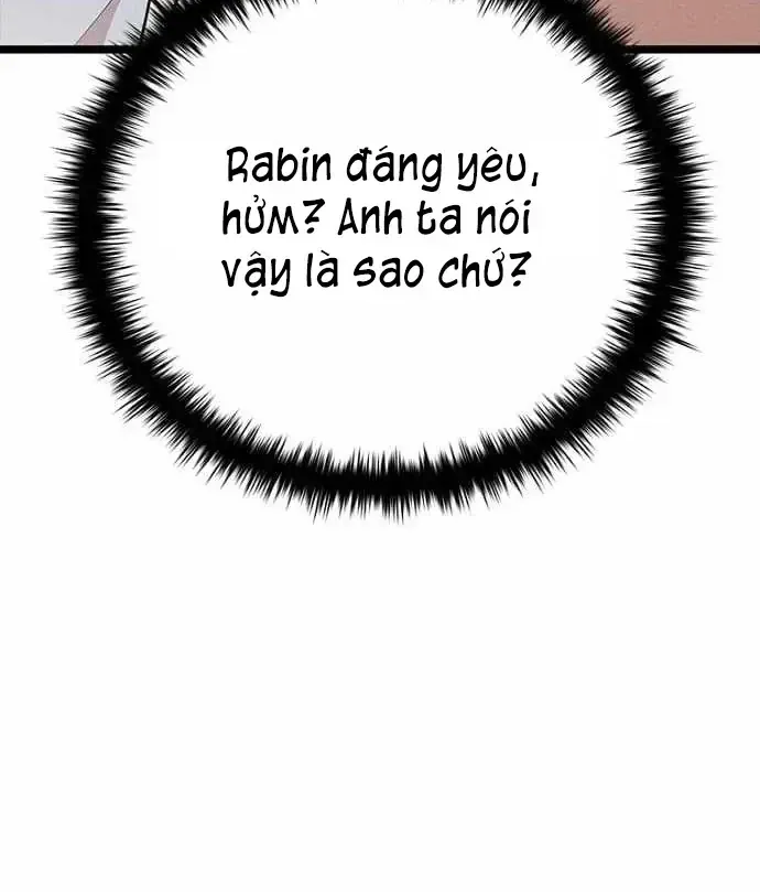Chương 42 - Trang 109