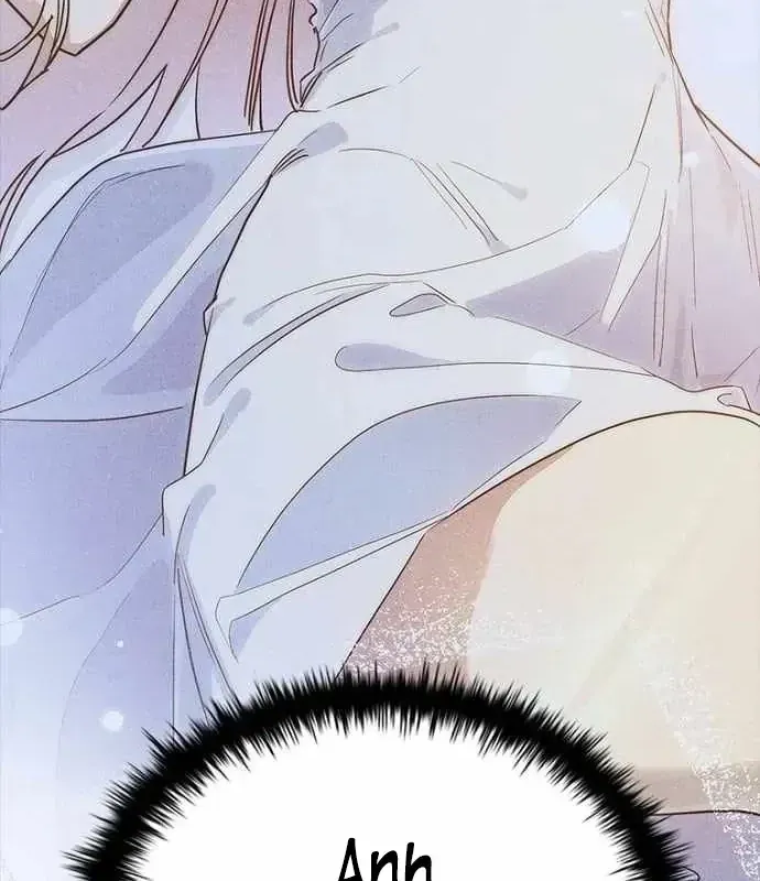 Chương 42 - Trang 116