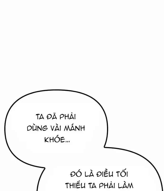 Chương 42 - Trang 129