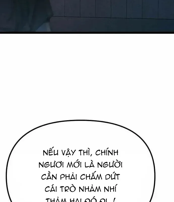 Chương 42 - Trang 131