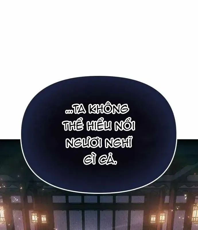 Chương 42 - Trang 134