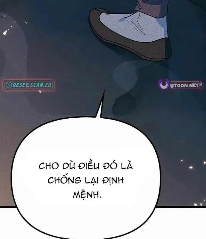 Chương 42 - Trang 139