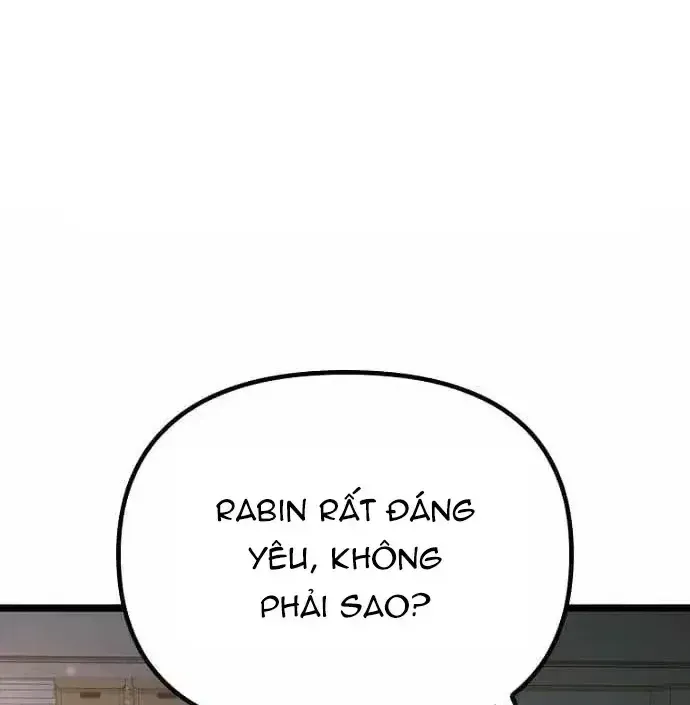 Chương 42 - Trang 3