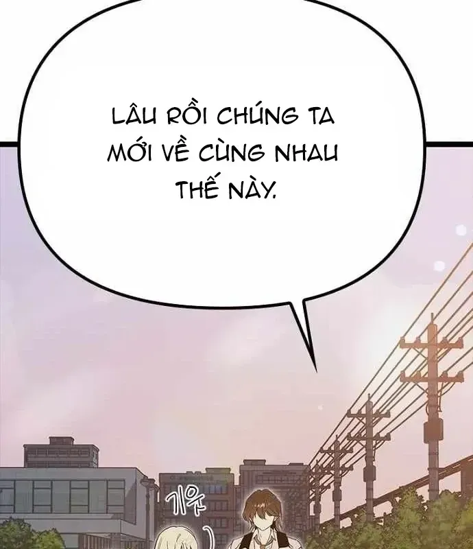 Chương 42 - Trang 21