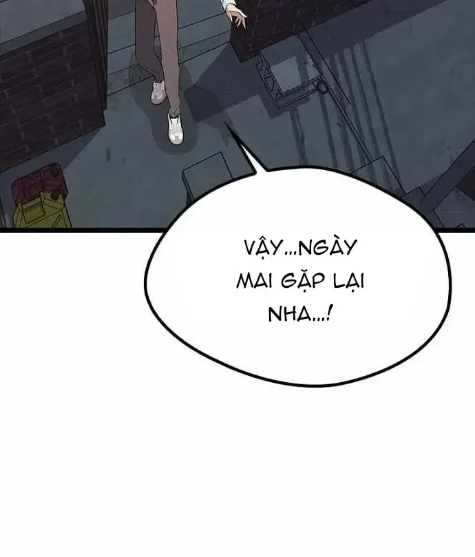 Chương 42 - Trang 90