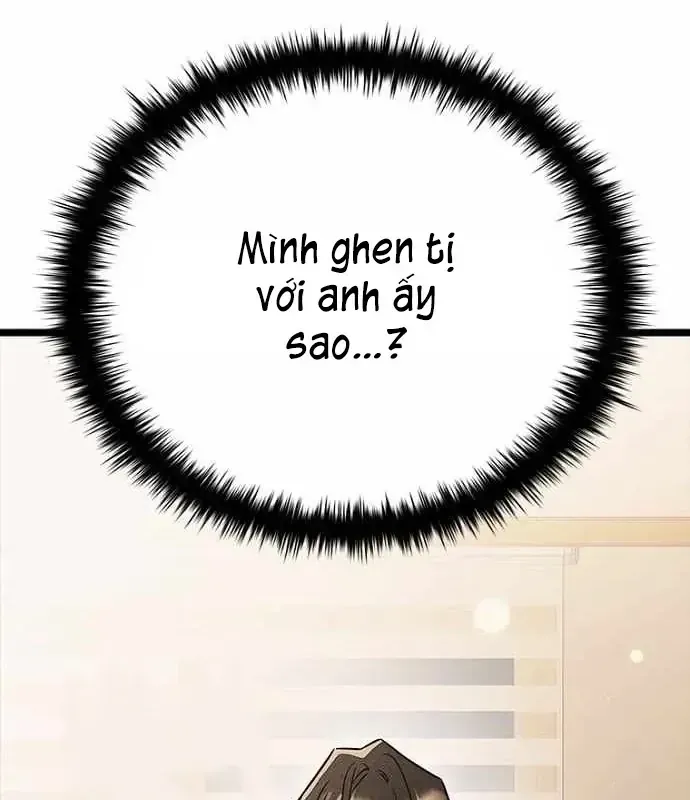 Chương 42 - Trang 100