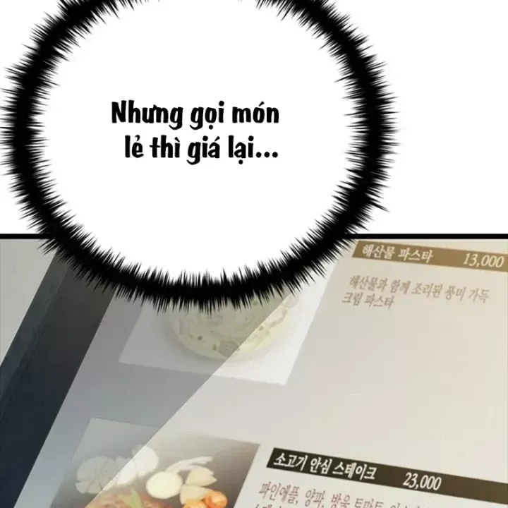 Chương 43 - Trang 102