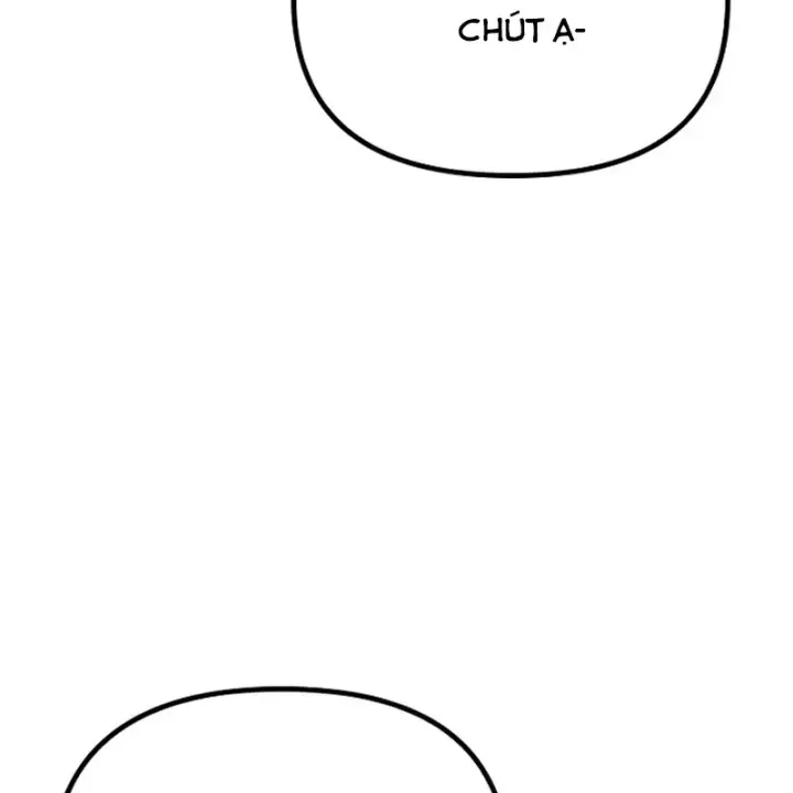 Chương 43 - Trang 109