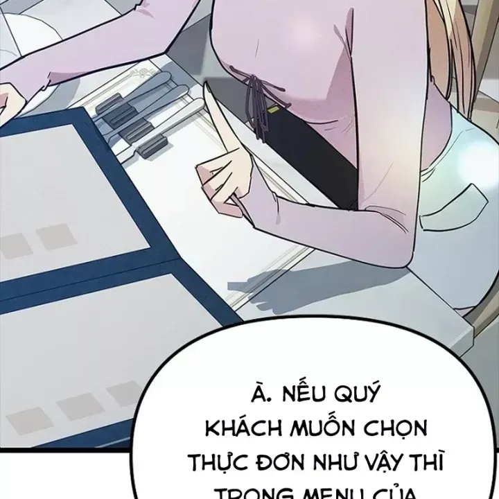 Chương 43 - Trang 117