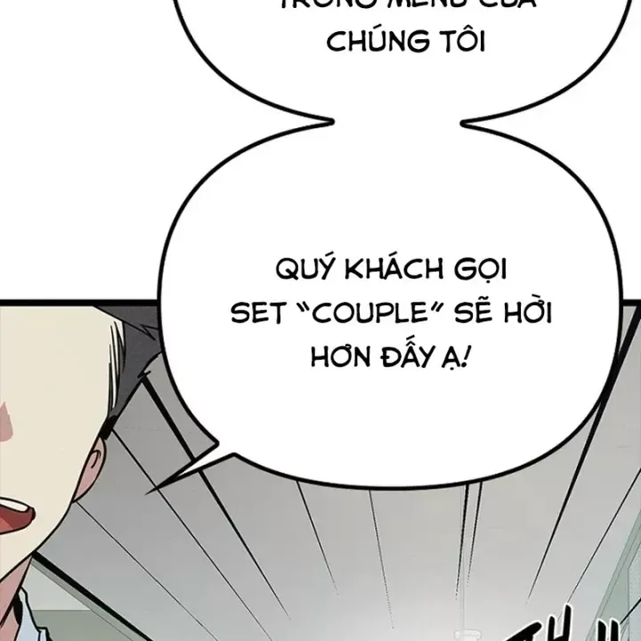 Chương 43 - Trang 118