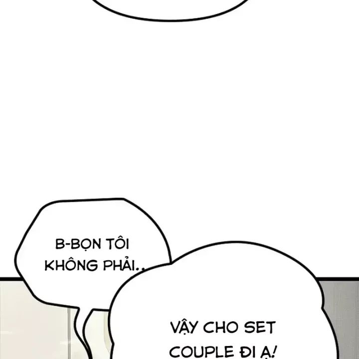 Chương 43 - Trang 120