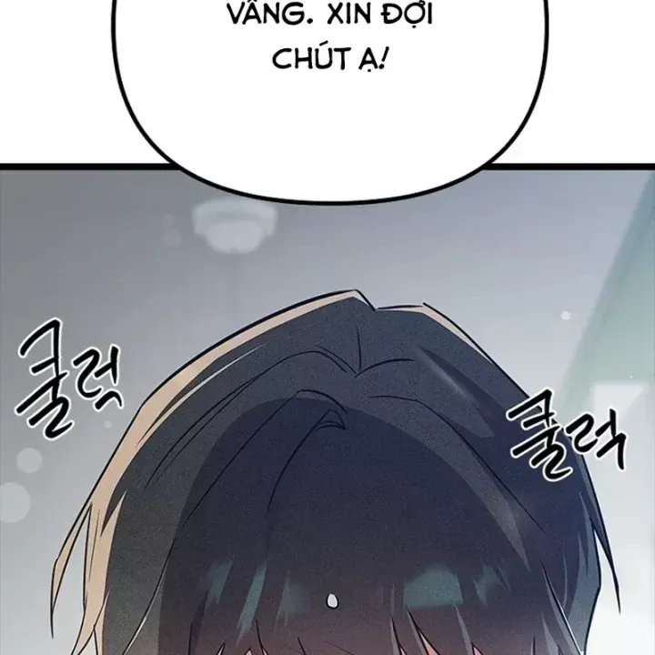 Chương 43 - Trang 123
