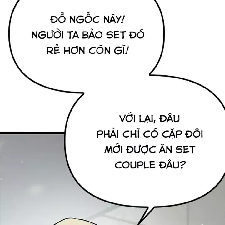 Chương 43 - Trang 126