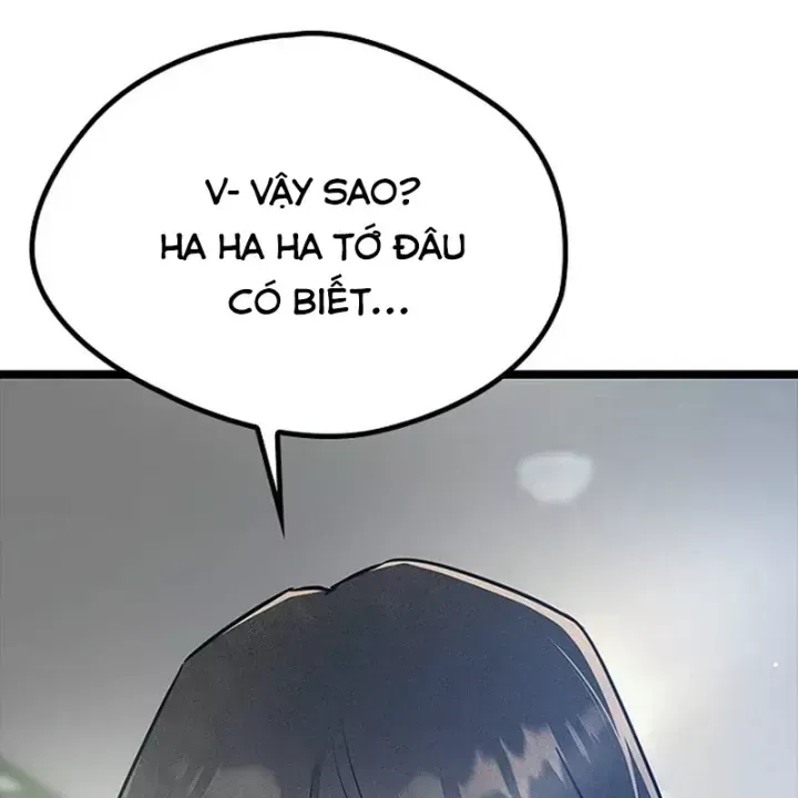 Chương 43 - Trang 131
