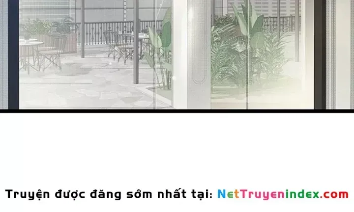 Chương 43 - Trang 135