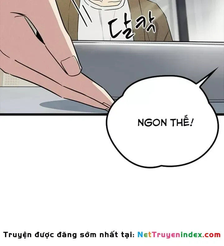 Chương 43 - Trang 137