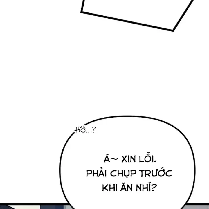 Chương 43 - Trang 140