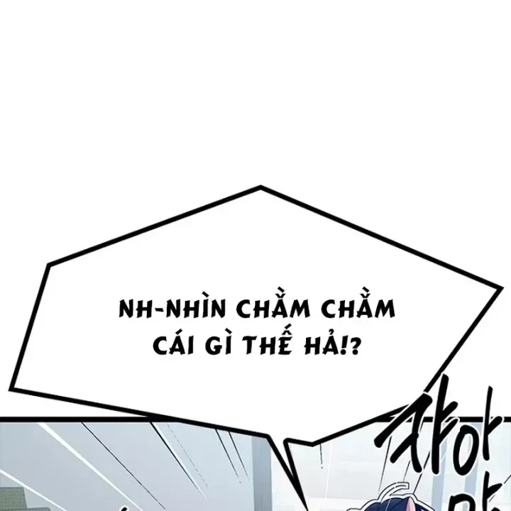 Chương 43 - Trang 15