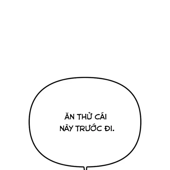 Chương 43 - Trang 144