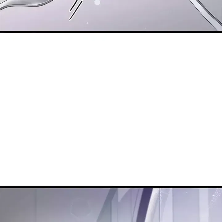 Chương 43 - Trang 151