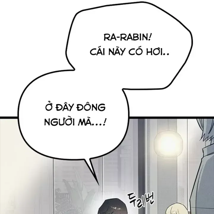 Chương 43 - Trang 159