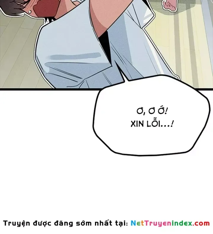 Chương 43 - Trang 17