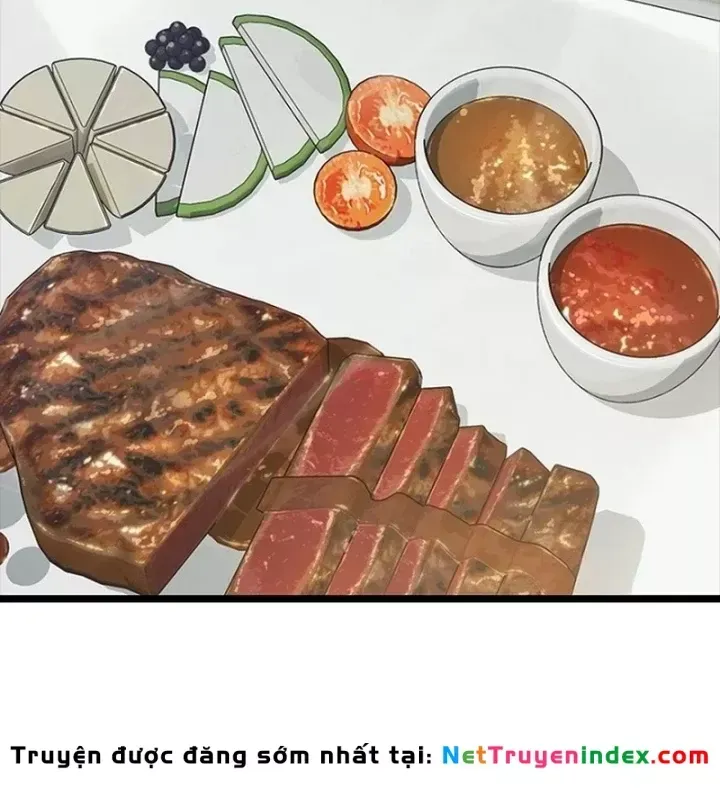 Chương 43 - Trang 167