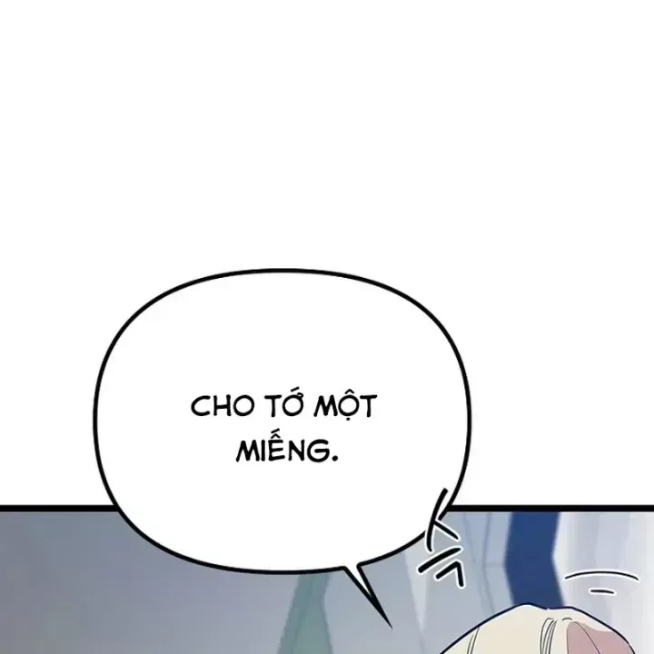 Chương 43 - Trang 168